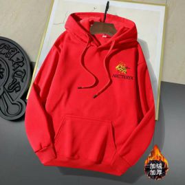 Picture of Arcteryx Hoodies _SKUArcteryxM-5XL11Ln179840